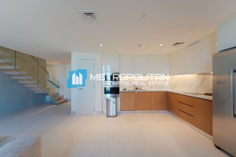 1 bedroom Apartment on the Saadiyat Island, UAE No. 134442 7