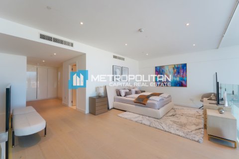 1 bedroom Apartment on the Saadiyat Island, UAE No. 134442 14