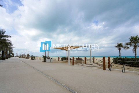 1 bedroom Apartment on the Saadiyat Island, UAE No. 134442 17