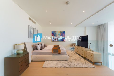 1 bedroom Apartment on the Saadiyat Island, UAE No. 134442 11