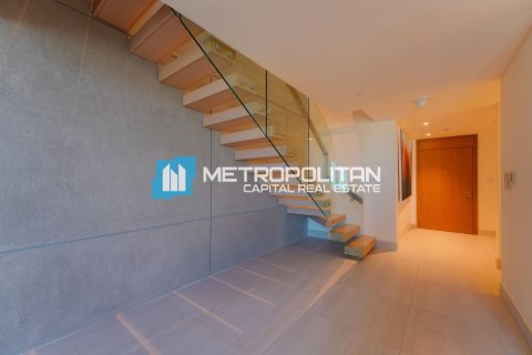 1 bedroom Apartment on the Saadiyat Island, UAE No. 134442 8