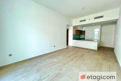 Appartement de 1 chambre à Studio One, UAE No. 42179 6