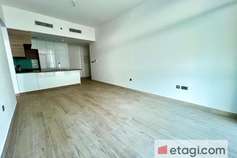 Appartement de 1 chambre à Studio One, UAE No. 42179 8