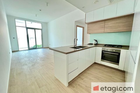 1 bedroom Apartment in Studio One, UAE No. 42179