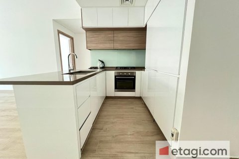 Appartement de 1 chambre à Studio One, UAE No. 42179 3