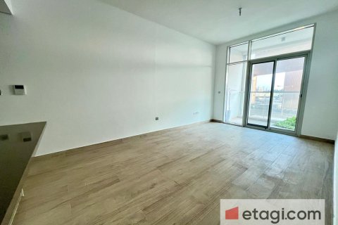 Appartement de 1 chambre à Studio One, UAE No. 42179 9