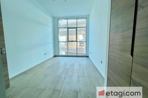 Appartement de 1 chambre à Studio One, UAE No. 42179 13