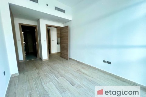 Appartement de 1 chambre à Studio One, UAE No. 42179 11