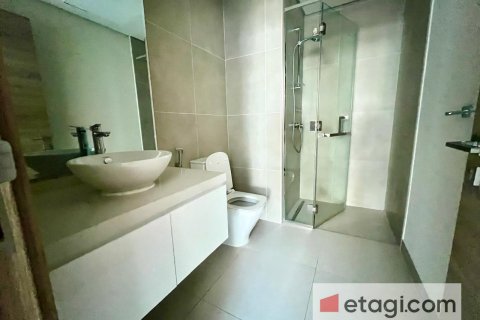 Appartement de 1 chambre à Studio One, UAE No. 42179 12