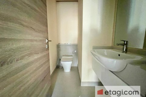 Appartement de 1 chambre à Studio One, UAE No. 42179 7