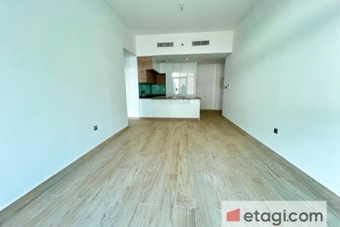Appartement de 1 chambre à Studio One, UAE No. 42179 5