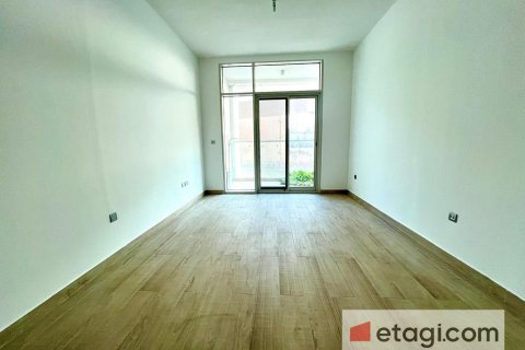 Appartement de 1 chambre à Studio One, UAE No. 42179 4