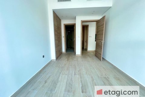 Appartement de 1 chambre à Studio One, UAE No. 42179 10