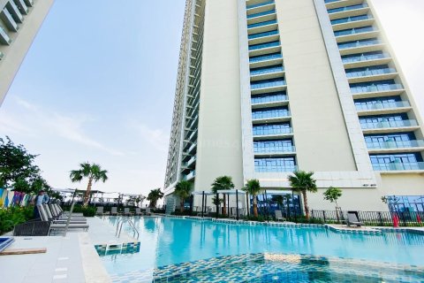 Appartement de 2 chambres à Aykon City, UAE No. 219748