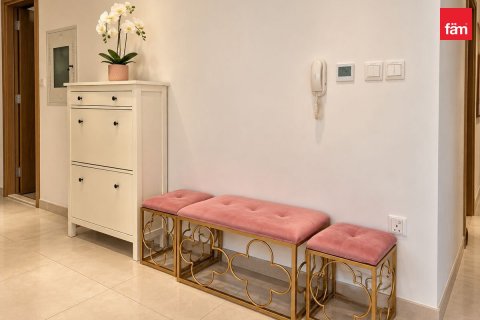 3 غرف نوم شقة في دبي, الإمارات العربية المتحدة رقم 213856 8