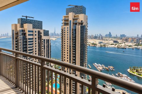 3 غرف نوم شقة في دبي, الإمارات العربية المتحدة رقم 213856 21