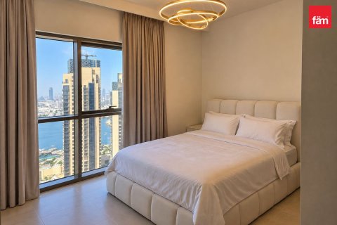 3 غرف نوم شقة في دبي, الإمارات العربية المتحدة رقم 213856 11