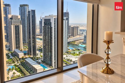 3 غرف نوم شقة في دبي, الإمارات العربية المتحدة رقم 213856 3