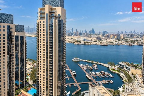 3 غرف نوم شقة في دبي, الإمارات العربية المتحدة رقم 213856 22