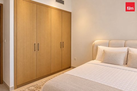 3 غرف نوم شقة في دبي, الإمارات العربية المتحدة رقم 213856 13