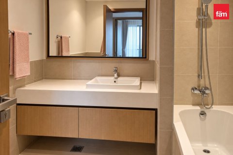 3 غرف نوم شقة في دبي, الإمارات العربية المتحدة رقم 213856 16