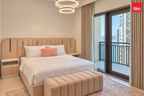3 غرف نوم شقة في دبي, الإمارات العربية المتحدة رقم 213856 9