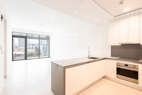 Apartment de 1 dormitorio en Al Wasl, UAE No. 201240 5