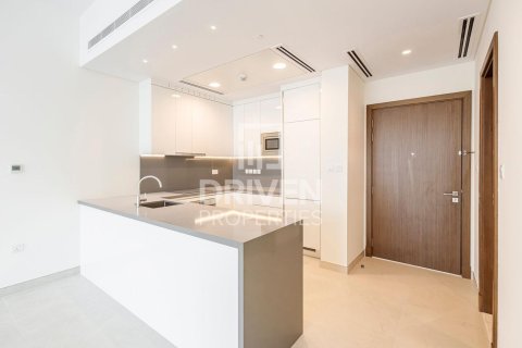 Apartment de 1 dormitorio en Al Wasl, UAE No. 201240 10