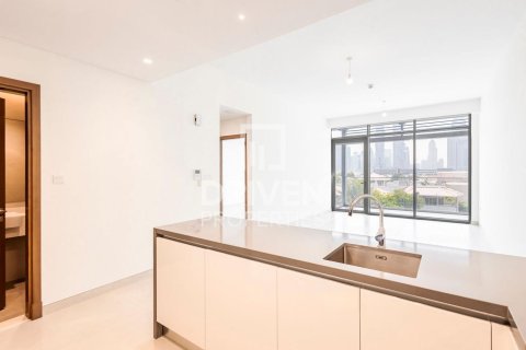 Apartment de 1 dormitorio en Al Wasl, UAE No. 201240 6