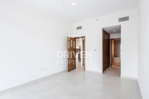 Apartment de 1 dormitorio en Al Wasl, UAE No. 201240 8
