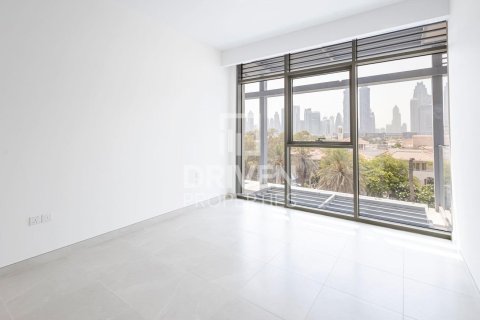 Apartment de 1 dormitorio en Al Wasl, UAE No. 201240 9