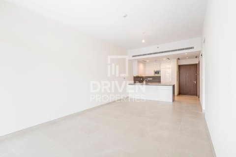 Apartment de 1 dormitorio en Al Wasl, UAE No. 201240 12
