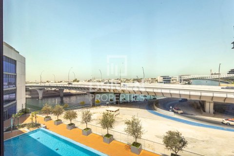 Apartment de 1 dormitorio en Al Wasl, UAE No. 201240 3