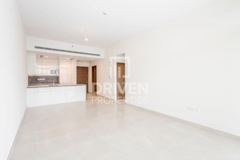 Apartment de 1 dormitorio en Al Wasl, UAE No. 201240 11
