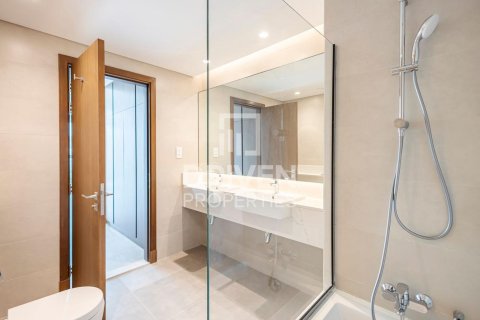 Apartment de 1 dormitorio en Al Wasl, UAE No. 201240 7