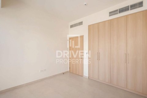 Villa de 4 dormitorios en Arabian Ranches 3, UAE No. 202667 5