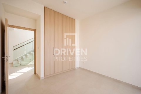 Villa de 4 dormitorios en Arabian Ranches 3, UAE No. 202667 7
