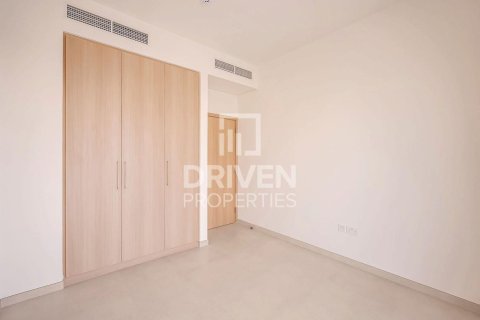 Villa de 4 dormitorios en Arabian Ranches 3, UAE No. 202667 6