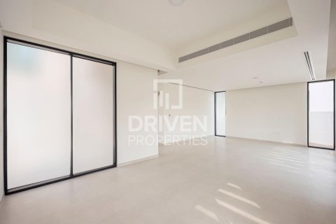 Villa de 4 dormitorios en Arabian Ranches 3, UAE No. 202667 3
