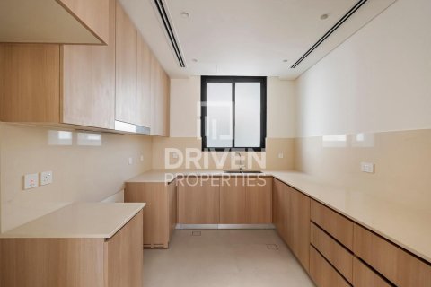 Villa de 4 dormitorios en Arabian Ranches 3, UAE No. 202667 13