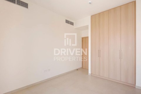Villa de 4 dormitorios en Arabian Ranches 3, UAE No. 202667 8