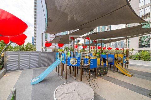 2 غرف نوم شقة في MAG 318, الإمارات العربية المتحدة رقم 214222 14
