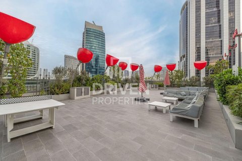 2 غرف نوم شقة في MAG 318, الإمارات العربية المتحدة رقم 214222 9