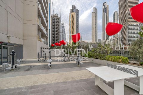 2 غرف نوم شقة في MAG 318, الإمارات العربية المتحدة رقم 214222 10