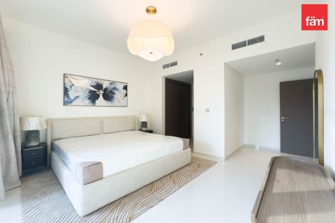 Appartement de 2 chambres à Dubai Harbour, UAE No. 220060 11