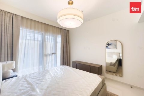 Appartement de 2 chambres à Dubai Harbour, UAE No. 220060 12
