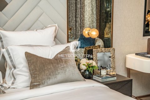 4 غرف نوم شقة في نخلة جميرا, الإمارات العربية المتحدة رقم 62101 13