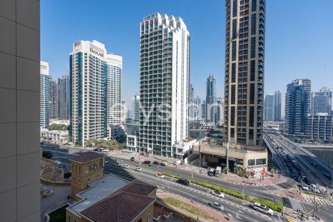 2 bedrooms Apartment in Murjan, UAE No. 64673 18
