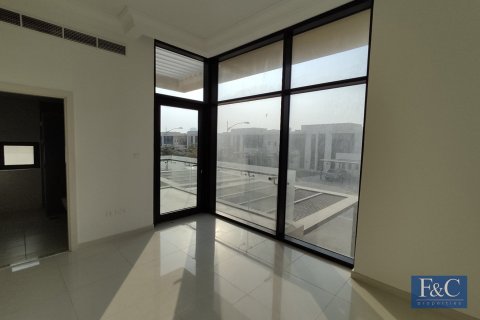 Villa de 3 dormitorios en DAMAC Hills (Akoya by DAMAC), UAE No. 153874 11