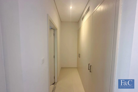Villa de 3 dormitorios en DAMAC Hills (Akoya by DAMAC), UAE No. 153874 10